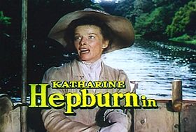 The African Queen, Hepburn2.jpg