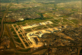 YYZ Aerial.jpg