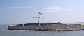 FortSumter2009.jpg