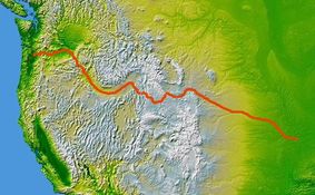 Wpdms nasa topo oregon trail.jpg