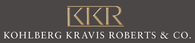 Kohlberg Kravis Roberts & Co.