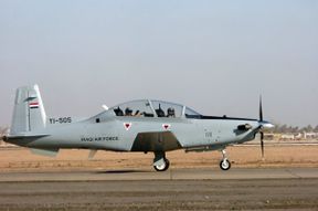 Iraq Air Force T-6A.jpg