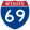 I-69.svg