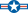 Roundel of the USAF.svg