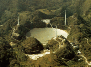 Arecibo naic big.gif