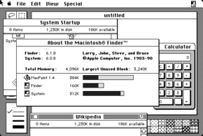 Sys6screenshotbusy.png