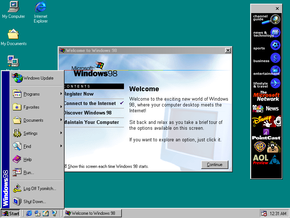 Windows98.png