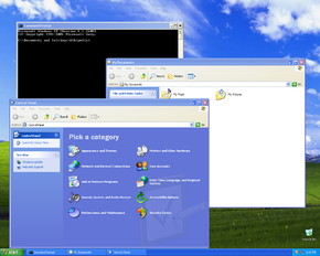 Windows XP SP3.png