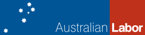 Australian Labor Party logo.svg