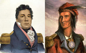 PushmatahaVsTecumseh.jpg