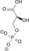 3-phospho-D-glycerate wpmp.png