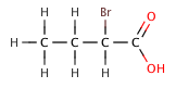 2bromobutanoic.png