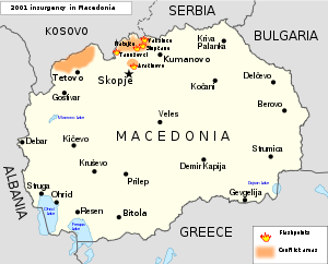 2001 Macedonia insurgency.svg