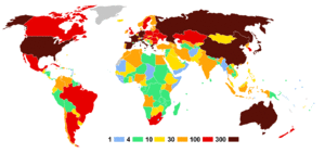 2004 Summer olympics team numbers.gif