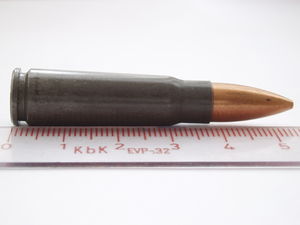 7.62x39 - FMJ - 1.jpg