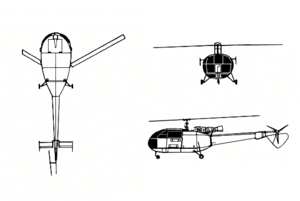 AEROSPATIALE ALOUETTE III.png