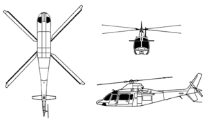 AGUSTA HIRUNDO A109.png