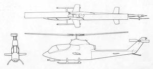 AH-1G.jpg