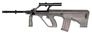 AUG A1 508mm 04.jpg