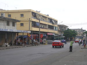 Abidjan ville 1.JPG