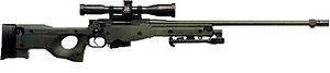 Accuracy International Arctic Warfare - Psg 90.jpg