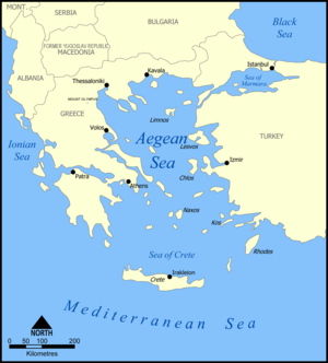 Aegean Sea map.png