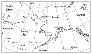 Aleutian Islands map.png