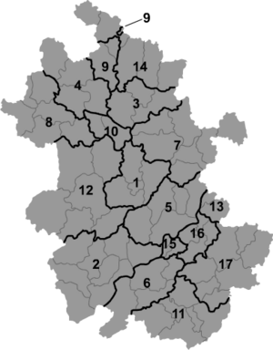 Anhui prfc map.png