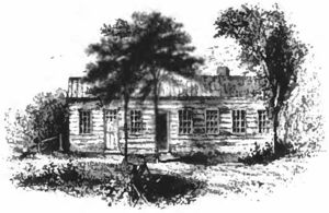 Appletons' Steuben House.jpg