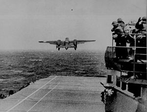 Army B-25 (Doolittle Raid).jpg