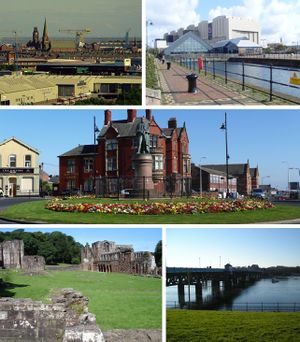 Barrow-in-Furness Main Image.jpg