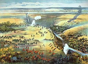 Battle of Fish Creek.jpg