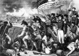 BattleofNewOrleans2.jpg