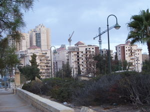 BeerSheba01.jpg