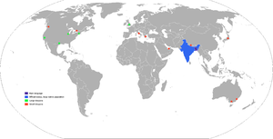 Bengali-world.png