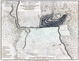 Bennington1777Map Restoration.png