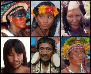 Brazilian indians 000.JPG