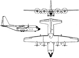 C-130-3-view.png