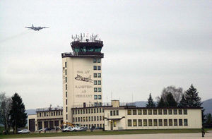 C-130 and Ramstein AB Control Tower.jpg