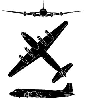 C-54 Silh.jpg