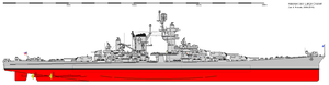 CB Alaska Class Baseline.png