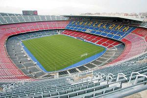 Camp nou 2.jpg