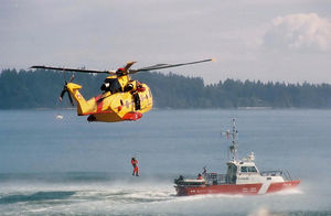 Canada Search and Rescue.jpg