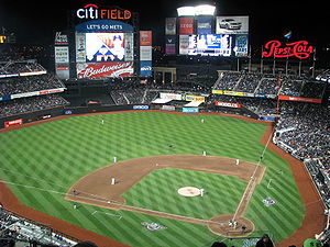 Citi Field Home Opener.JPG