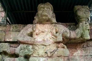 Copan sculpture.jpg