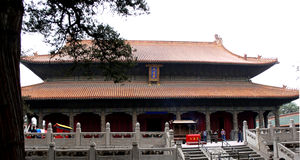 Dacheng Hall.JPG