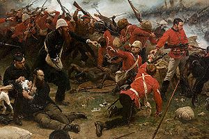 Défense de Rorke's Drift.jpg