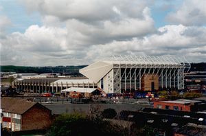 Elland Road 4.jpg