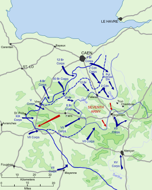 Falaise Pocket map.svg