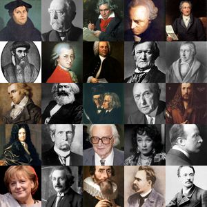 Famous Germans collage.jpg